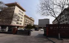 ɽ���V���ҕ��W(xu��)����Ⱥ���惦(ch��)